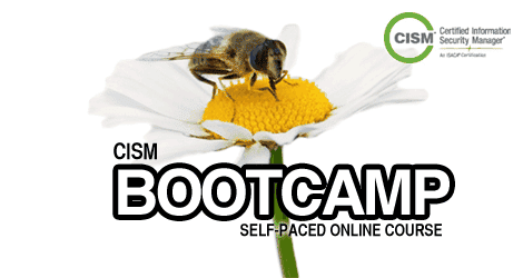 ExamPractice Bootcamp Review 