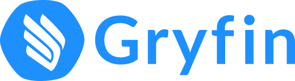 Gryfin CISA Review Course