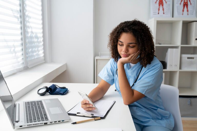 USMLE World Step 1 Review: Features, Pros & Cons