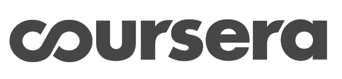 coursera logo