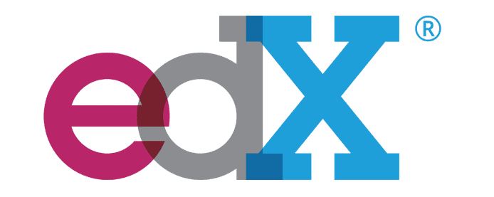 EdX Deep Learning Course Online