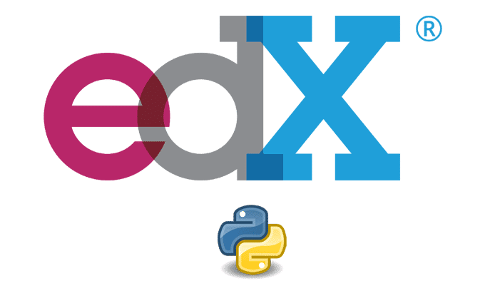 EdX Python Training Online