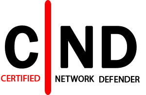 CND Certification 