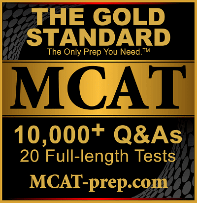 Best MCAT Prep Courses