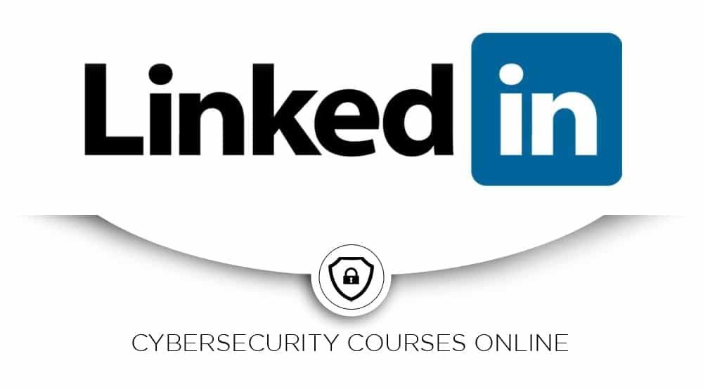 Linkedin Cybersecurity Foundation