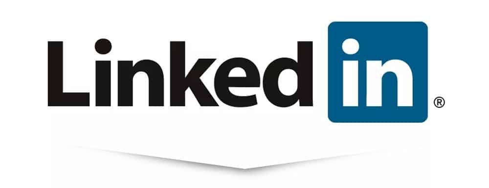  LinkedIn Architecting Big Data Certification