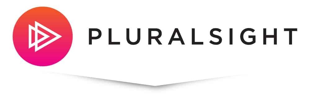 Pluralsight Big Data