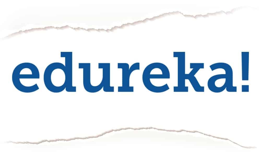 Edureka Digital Marketing Training