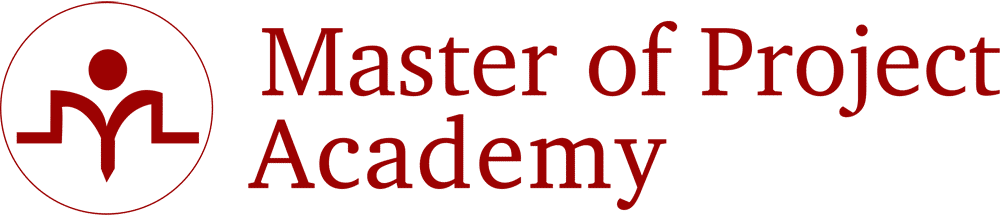 Scrum Master Training Course by Master of Project Academy