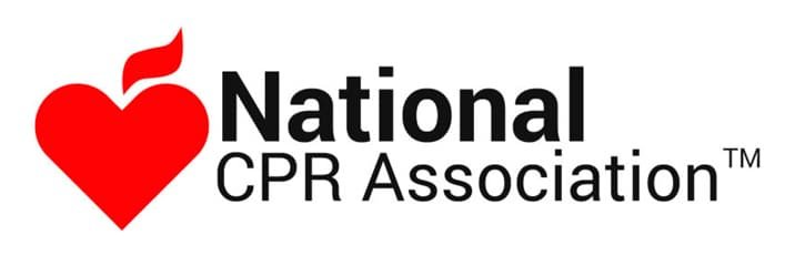 National CPR Association Certification Course