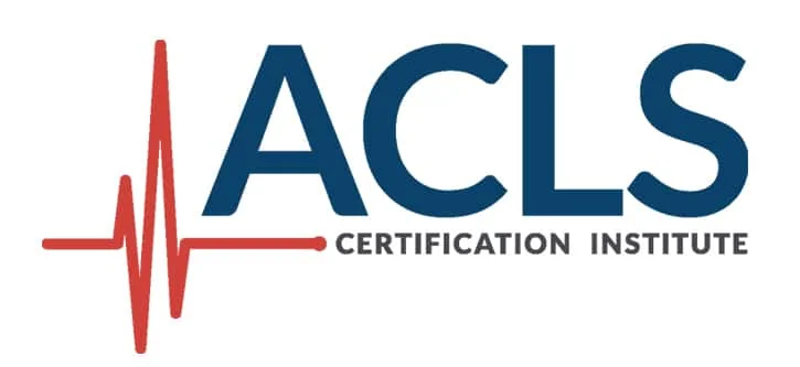 ACLS NRP Course Online