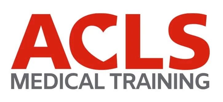 ACLS Medical Training Certification Course