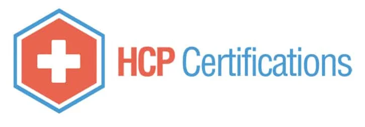 HCP Certifications Training Course