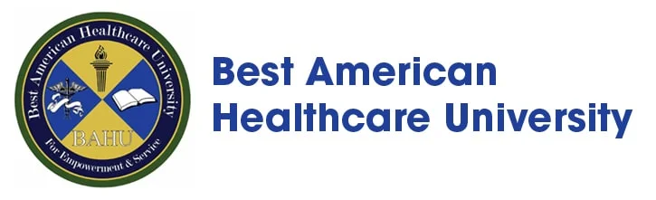 Best American Healthcare University certification Course