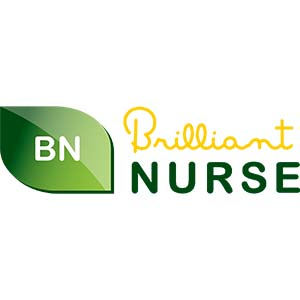 Brilliant Nurse NCLEX Prep Course Review