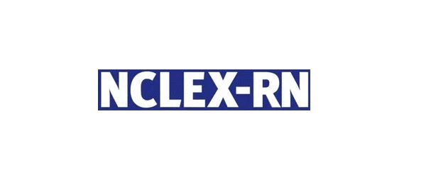 The NCLEX-RN Exam Overview