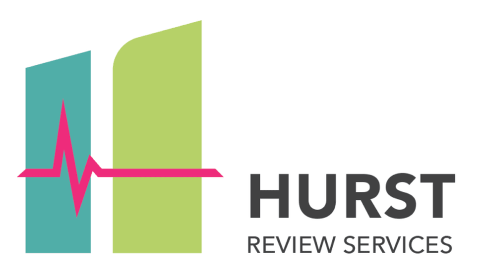 Hurst NCLEX Review Course