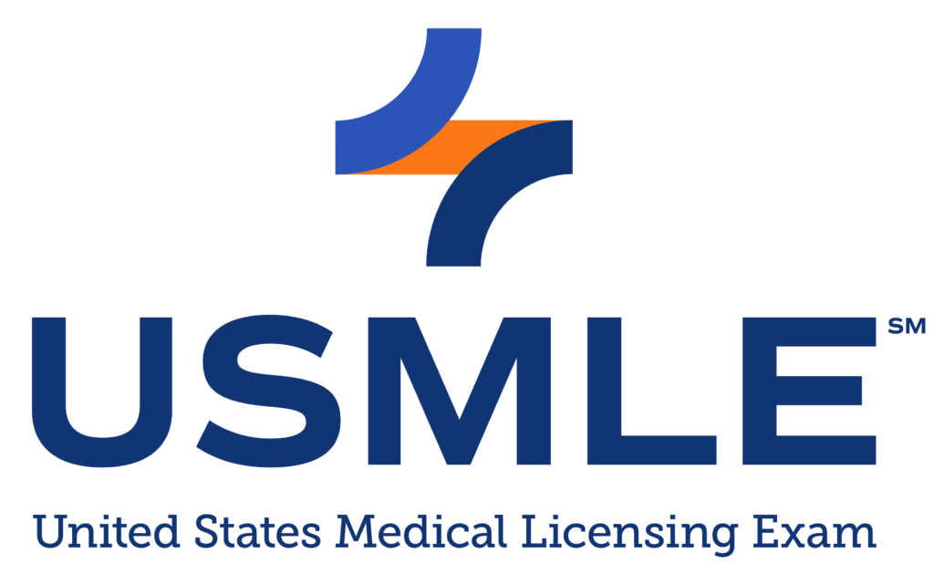 Understanding USMLE Step 1