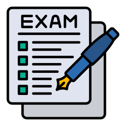 Structure of the USMLE Step 1 Exam