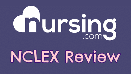 NURSING.com NCLEX Prep Course