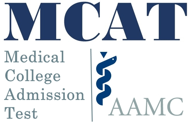 When Should I Take the MCAT Exam