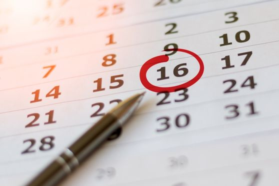 Can You Change Your MCAT Test Date or Testing Center?