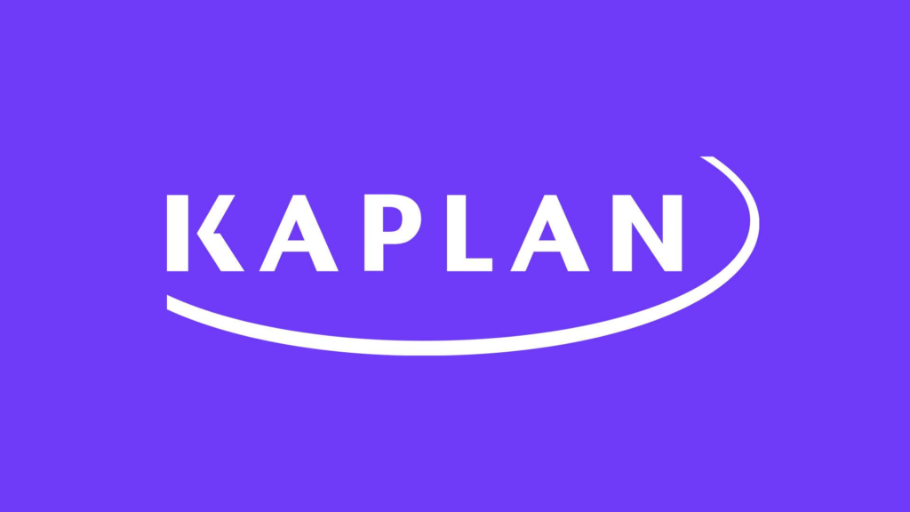 Kaplan MCAT Live Online Prep Course