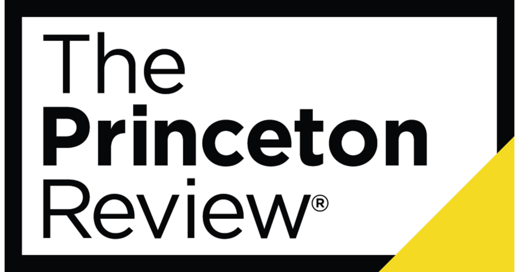 The Princeton Review Live Online MCAT Review Course