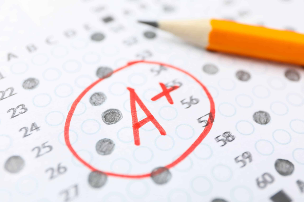 Beyond USMLE Scores: Other Critical Factors in Residency Applications