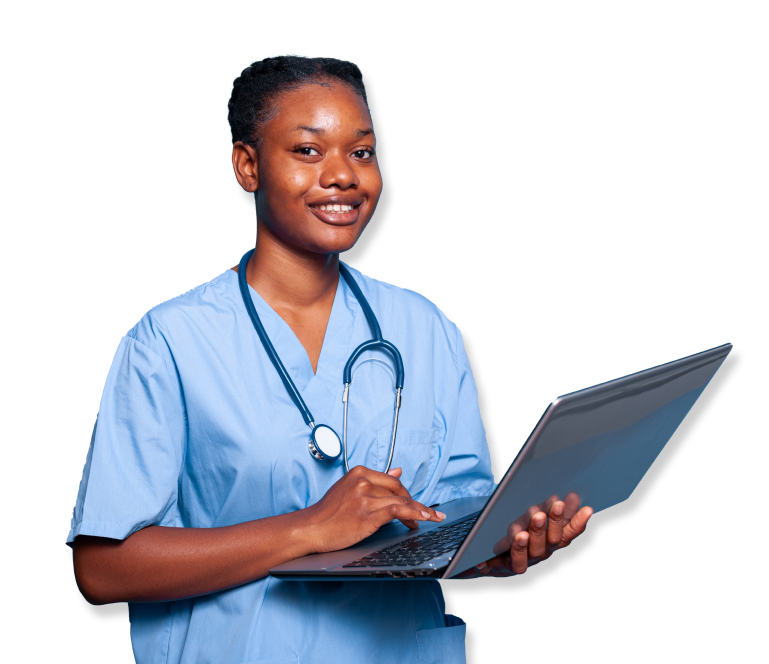 Best NCLEX Study Materials and Resources Guide