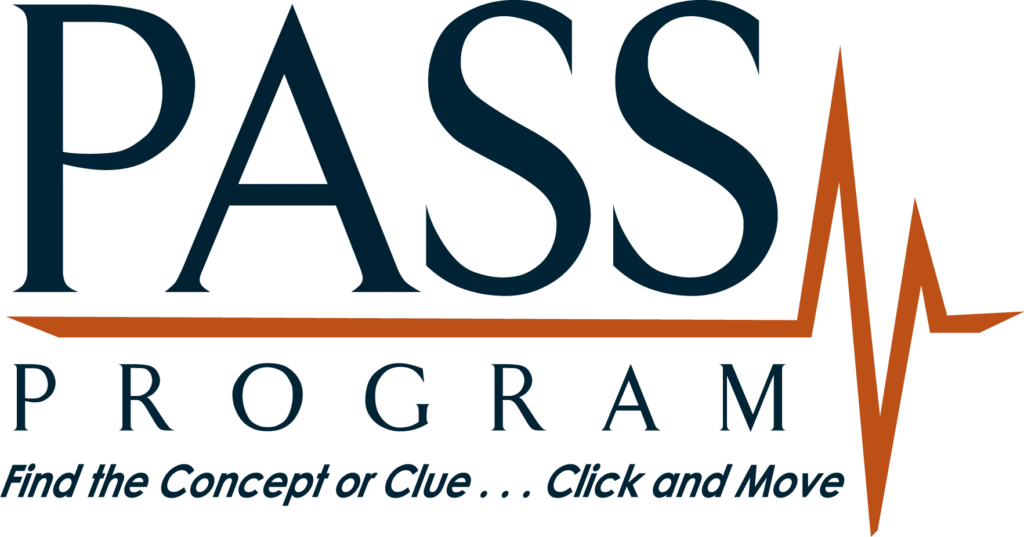 USMLE Pass Program