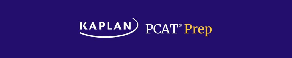 Kaplan PCAT Prep Course Online