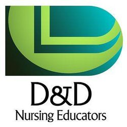 D&D Nursing Educators NCLEX Prep Course