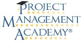 Project Management Academy PMI-RMP Training Course 