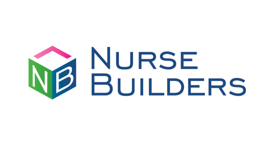  Nurse Builders Certified Perioperative Nurse Review Course