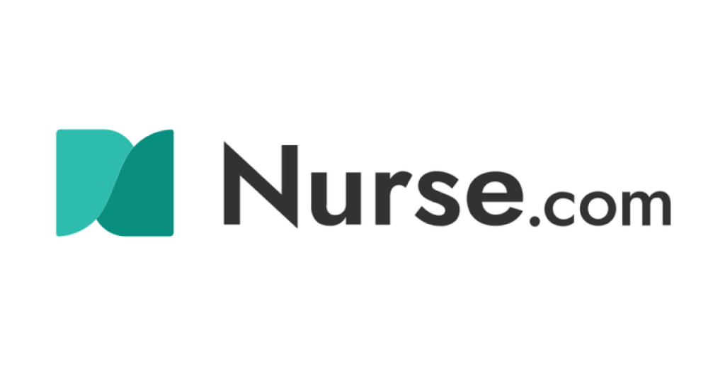 Nurse.com CNOR Prep Course 