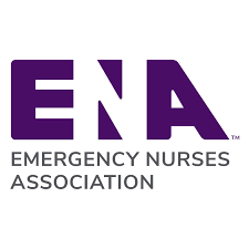 Emergency Nurses Association CEN Prep Course