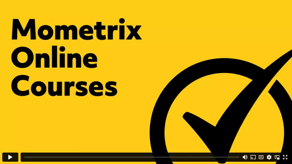 Mometrix University FNP Review Course