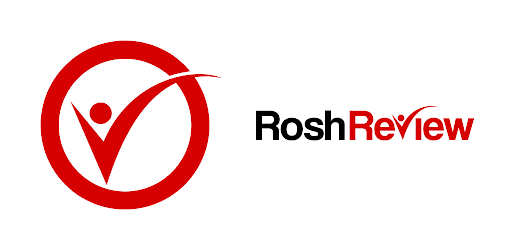 Rosh Review FNP course