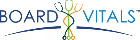 BoardVitals FNP Study Materials