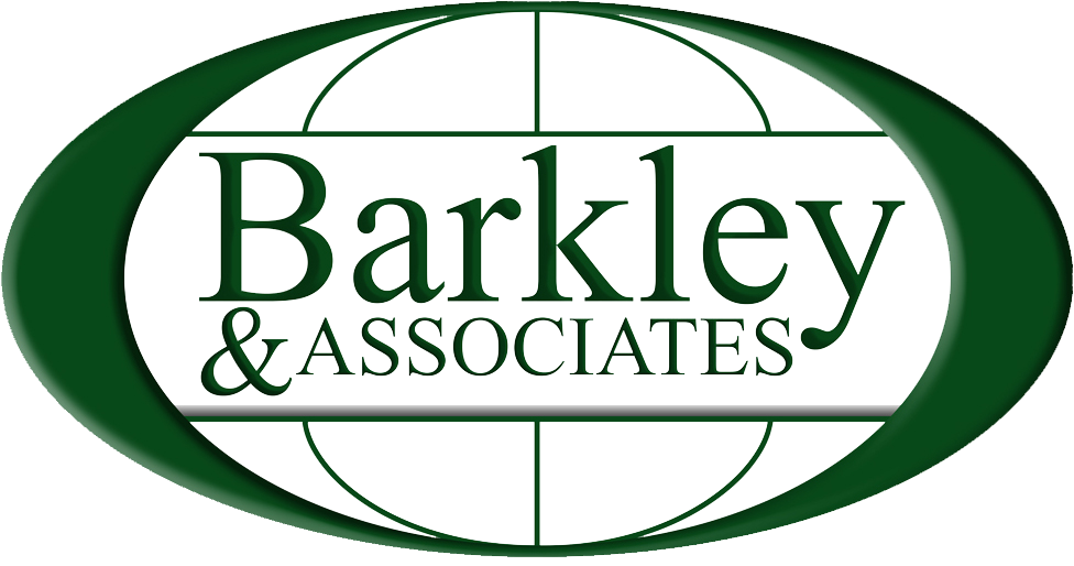 Barkley & Associates’ FNP review course