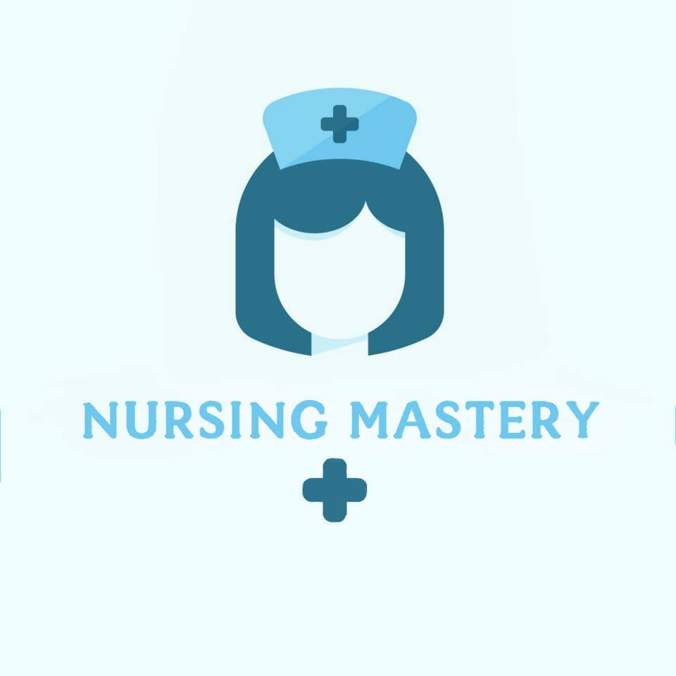 Nursing Mastery FNP Review