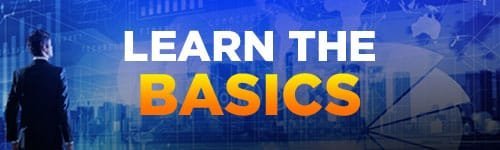 Learn All About The Basics