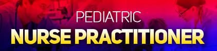 Pediatric Nurse Practitioner