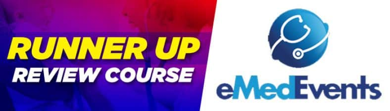 eMedEvents Pediatric Course