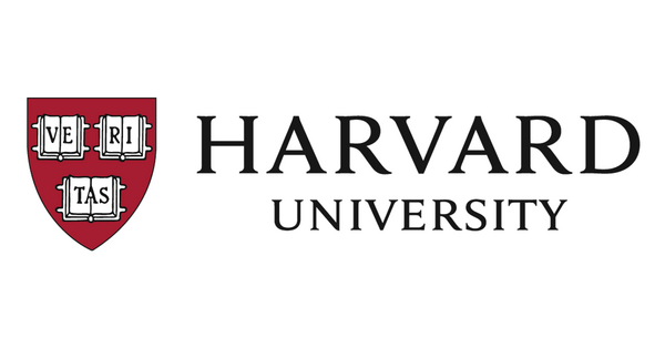 Harvard University Neurology Board Review Course