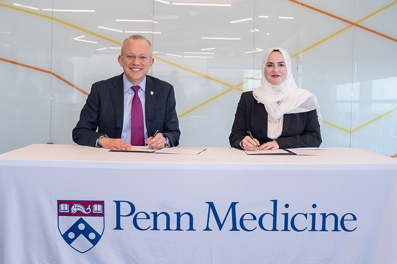 Penn Medicine Board Review Practice Questions