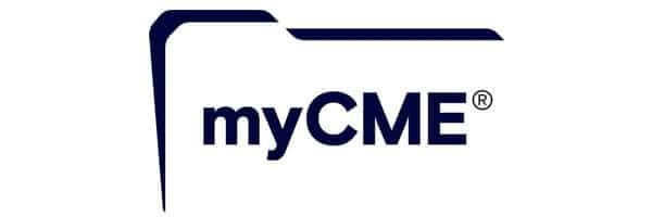 MyCME Psychiatry CME Course