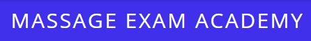 Massage Exam Academy MBLEx Study Guide