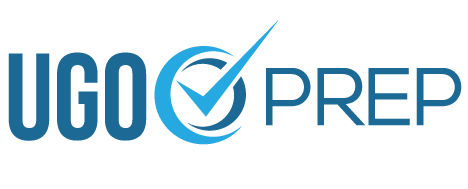 UGO MBLEx Prep course
